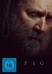 Pig-74-DVD-D