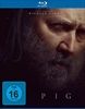 Pig-BR-75-Blu-ray-D