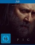 Pig-BR-75-Blu-ray-D