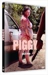 Piggy-0-DVD-D