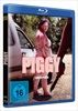 Piggy-1-Blu-ray-D