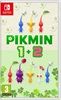Pikmin-12-Switch-F