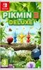 Pikmin-3-Deluxe-Switch-D-F-I-E