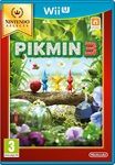 Pikmin-3-Selects-WiiU-D