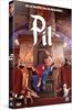 Pil-2-DVD-F