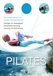 Pilates-DVD-D