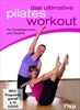 Pilates-Das-ultimative-Workout-568-DVD-D