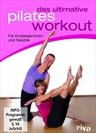 Pilates-Das-ultimative-Workout-568-DVD-D