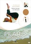 Pilates-Workout-DVD-D