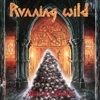 Pile-of-Skulls-Remastered-1799-Vinyl