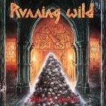Pile-of-Skulls-Remastered-1799-Vinyl