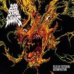Piles-of-Festering-Decomposition-13-MaxiSingleCD