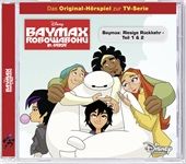 PilotRiesige-Rueckkehr-12-897-CD