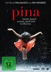 Pina-1460-DVD-D