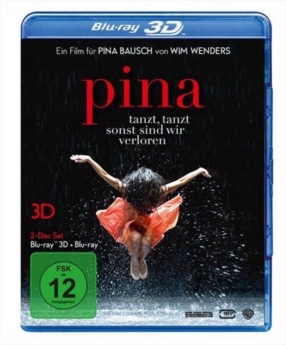 Jetzt bestellen!