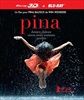 Pina-2D-3D-Version-Bluray-F-1480-Blu-ray-F