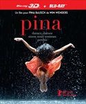 Pina-2D-3D-Version-Bluray-F-1480-Blu-ray-F