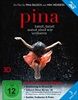 Pina-2D-3D-Version-Deluxe-Edition-Bluray-1455-Blu-ray-D