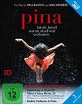 Pina-2D-3D-Version-Deluxe-Edition-Bluray-1455-Blu-ray-D