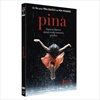 Pina-F-1462-DVD-F