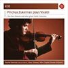 Pinchas-Zukerman-Plays-Vivaldi-768-CD