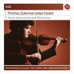 Pinchas-Zukerman-Plays-Vivaldi-768-CD