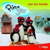 Pingu-1-Pingu-Und-Sini-Familie-9992-CD