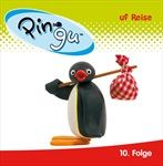 Pingu-10-De-Pingu-Uf-Reise-1346-CD