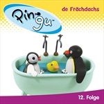 Pingu-12-De-Pingu-de-Fraechdachs-2623-CD