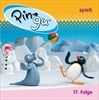 Pingu-17-De-Pingu-spielt-5336-CD