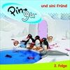 Pingu-2-Pingu-Und-Sini-Fruend-9322-CD