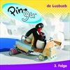 Pingu-3-Pingu-De-Lusbueb-12634-CD