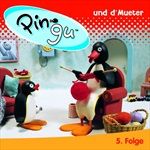 Pingu-5-Pingu-Und-DMueter-6972-CD