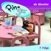 Pingu-7-Pingu-Als-Kuenstler-9912-CD