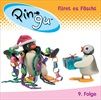Pingu-9-De-Pingu-Fiiret-Es-Fescht-14328-CD