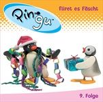 Pingu-9-De-Pingu-Fiiret-Es-Fescht-14328-CD