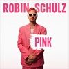 Pink-36-CD