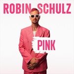 Pink-36-CD
