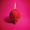 Pink-Elephant-0-CD