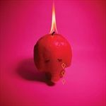 Pink-Elephant-0-CD
