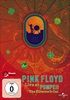 Pink-Floyd-Live-in-Pompeii-4075-DVD-D