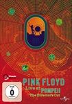 Pink-Floyd-Live-in-Pompeii-4075-DVD-D