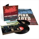 Pink-Floyd-at-Pompeii-MCMLXXII-3-Vinyl