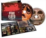 Pink-Floyd-at-Pompeii-MCMLXXII-4-CD