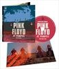 Pink-Floyd-at-Pompeii-MCMLXXII-5-Blu-ray