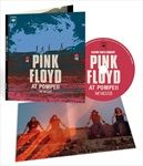 Pink-Floyd-at-Pompeii-MCMLXXII-5-Blu-ray