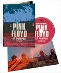 Pink-Floyd-at-Pompeii-MCMLXXII-6-DVD