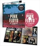 Pink-Floyd-at-Pompeii-MCMLXXIIUltra-HD-BD-33-UHD