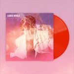 Pink-Noise-29-Vinyl