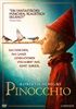 Pinocchio-235-DVD-D